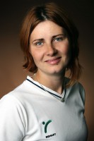 Bc. Alice Toncarová, DiS.