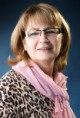 Jiřina Zemanová